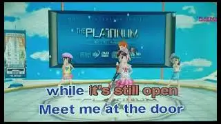 41628- Folded- Kehlani (PLATINUM KARAOKE REYNA 2)