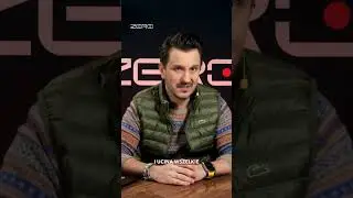 NETFLIX PRZESADZIŁ? TO MOGŁO SKOŃCZYĆ SIĘ ŚMIERCIĄ