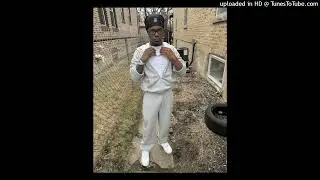 (Sample) Lil King Type Beat &ldquo;Luv No Thotties&rdquo;