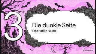 Die Romantik und die Sehnsucht nach der Natur