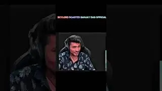 skylord roasted sanjay das official #freefire #freefireindia #freefireindiatournament