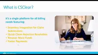 Automate And Optimize With ClinicSource’s Additional Offerings