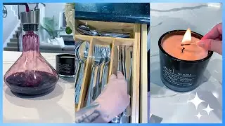 Satisfying Reset & Restock ASMR 🎈 TikTok Compilation | Part. 61