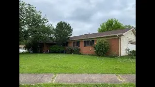 1620 Anita Street | Bossier City Real Estate