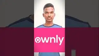 rapido food delivery app ownly. #rapido #ownly #food #delivery #swiggy #zomato #shorts