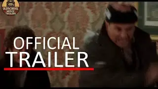 Home Alone | Official Trailer (1990)