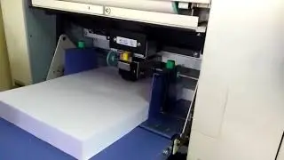 Bank Challan Book Printing by BPS 150