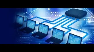 achieving Multiple clients to a server with socket programming part-1