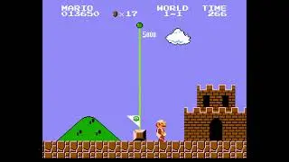 No Time to Die: Why Video Game Timers Don't Work