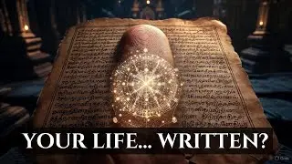 NADI ASTROLOGY: Is Your LIFE Written on Ancient Palm Leaves?