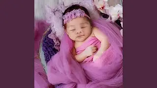 Lullaby of Love