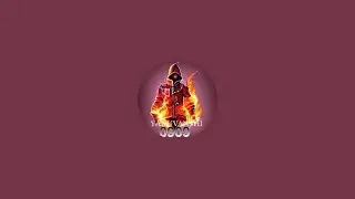 Free fire live 🛑 new update new event Yaduvansh FF gaming mobile #Yaduvansh FF #ajju Bhai #total