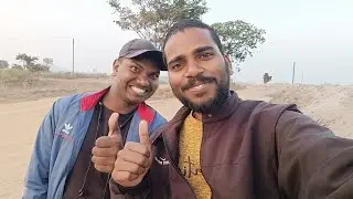 live construction update || Varanasi Kolkata Expressway Phase 13 Working Update || Masti with🤗🥰