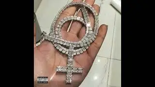 [FREE] Ken Carson x Destroy Lonely x Playboi Carti Type Beat - 