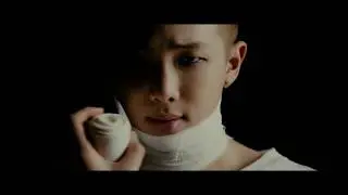 [Eng Sub] RM 'Awakening (각성/覺醒)' MV English Lyrics