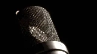 ILLONE + NEWZ - THE DISPENSE 2010