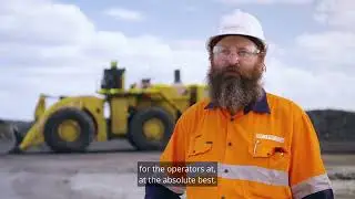 Dozer oprater lover ❣️❣️❣️🦅🦅🦅🦅🦅🚜