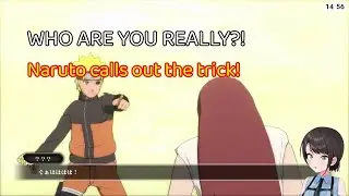 [SPOILER ALERT]Subaru Battles in Storm 3! ⚡🔥[Subaru][hololive clips][AI Subs]