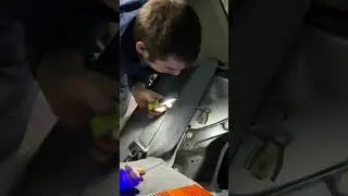 2 Machete Fight 15R от AAB 4900.1, Гейны пока на минимум