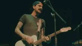 The Highsides - Never Coming Home Feb 17 @ The Rickshaw