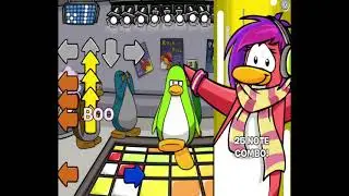how to get club penguin easy coins  8D