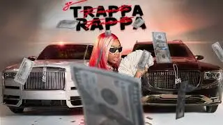 Sexyy Red - Hang Wit a Bad Bitch feat. Key Glock (Official Audio)