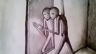 Lante Summons VECNA Scary Film