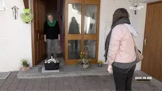 Herrenberg hilft!