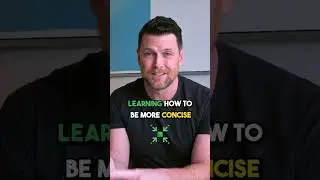 How to Be a Great Communicator