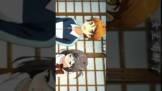 #animeedit #anime  #inicio #hentaiouji#ouji #animes #HentaiŌjitoWarawanaiNeko#ecchigirl #henneko