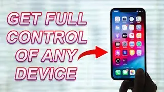 Best Monitoring App For Android | Famiguard Pro | Kid Safety App