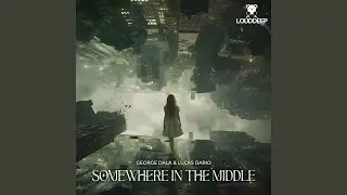Somewhere in the Middle