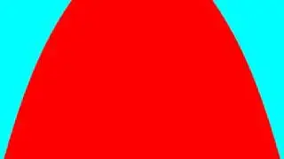 newton(exp(1/x) - 1) (1 frame, 512 iterations)