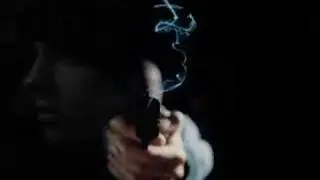 NaNoWriMo Trailer: The Last Great Hero