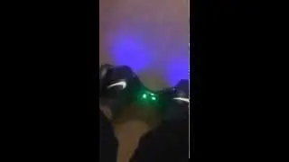 My Hoverboard Does Not Work!!!