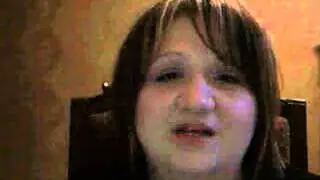 Week 3 Video- By: Tina