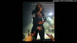 [FREE] Young Nudy Type Beat 