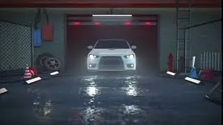 My Door | Rent a car Online service | Islamabad