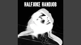 Free Form Jazz And Its Consequences Against The Sovereign State Of Iceland