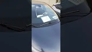 Renault Zoe electric!!! 43 kw для города незаменим!!!