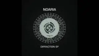 Noaria - Difraction