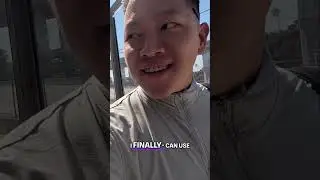 LA vs Miami: Hispanic Culture Differences Explained