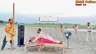 New Trending Comedy Video 2024 😂 Amazing Funny Video Episode 182 By Our Fun