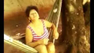 felicia vida boa.mp4