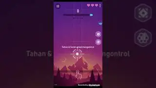 Beat Fire: EDM Music & Gun Sound/ Noob vs Pro]
