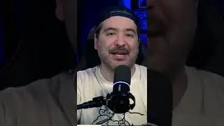 Square Enix laying off ALOT of Employees