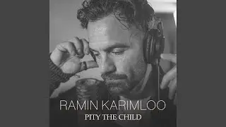 Pity The Child