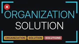 When practicing collective code ownership, can there be experts of each component? (2 Solutions!!)
