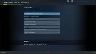 How to tell when your steam trade hold will expire