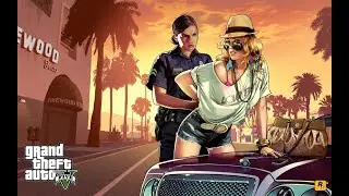 🏆 GTA 5 - All New 2026 Secret Money, Rare Cars & Weapon Locations! (Story Mode)